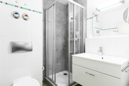 Strand-Park Strand-Park 114 Usedom - 