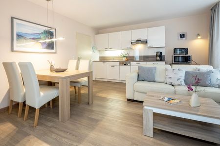 Strand-Park Strand-Park 114 Usedom - 