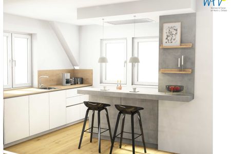 Friesenfranz Ferienwohnung Friesensonne