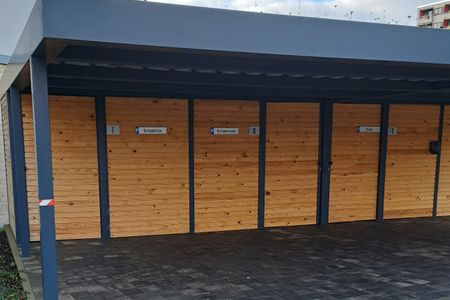  2918  Penthouse Ostseestrand Dahme - 