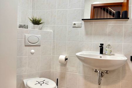  7025 Lange Wiese 8 - 301 Dahme - 