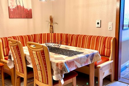  7025 Lange Wiese 8 - 301 Dahme - 