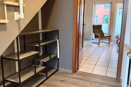  7025 Lange Wiese 8 - 301 Dahme - 