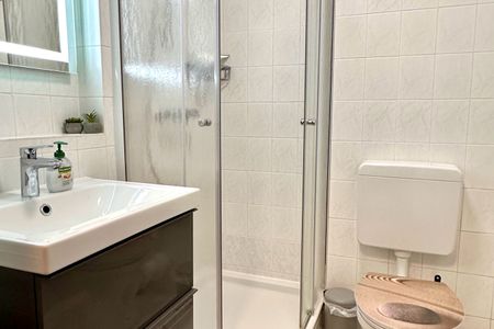  7025 Lange Wiese 8 - 301 Dahme - 