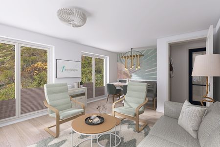  5220 - Küstenfeuer Dahme - 