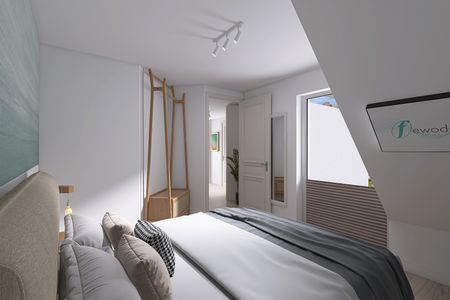  5220 - Küstenfeuer Dahme - 