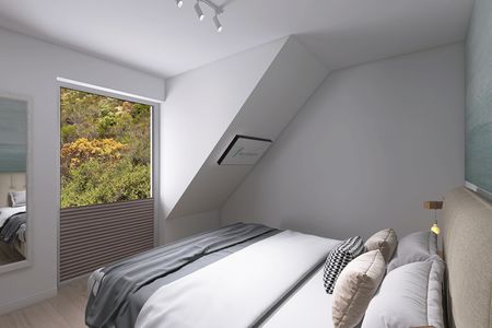  5220 - Küstenfeuer Dahme - 