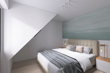  5220 - Küstenfeuer Dahme - 