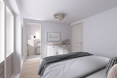  5220 - Küstenfeuer Dahme - 