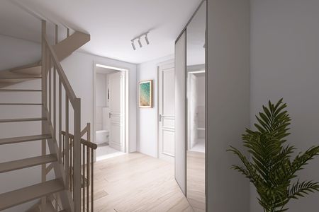  5220 - Küstenfeuer Dahme - 