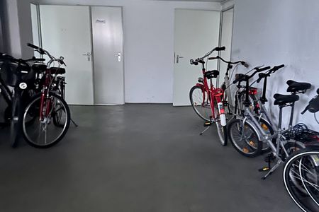  1350 Penthouse  Wellengang Dahme - 