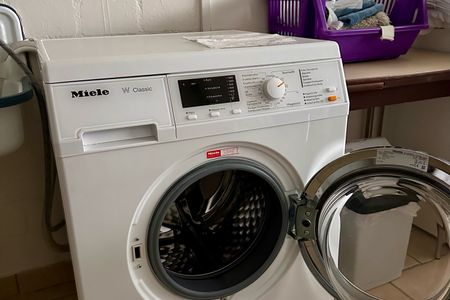  1350 Penthouse  Wellengang Dahme - 