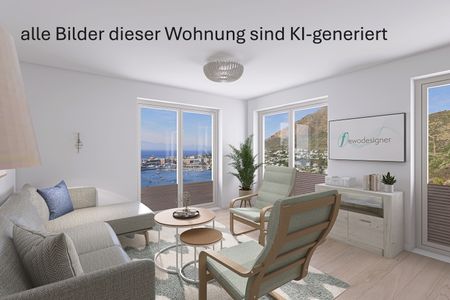  5220 - Küstenfeuer Dahme - 