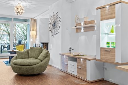 DünenResort Binz DünenResort Binz 125 Rügen - 