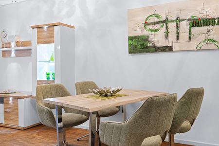 DünenResort Binz DünenResort Binz 125 Rügen - 