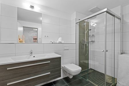 DünenResort Binz DünenResort Binz 125 Rügen - 