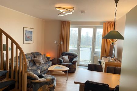 Hus Inselkieker Hus Inselkieker 217 Schillig - 