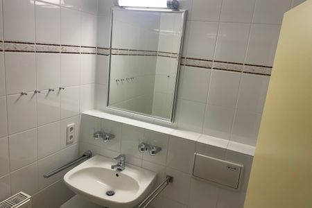 Hus Inselkieker Hus Inselkieker 217 Schillig - 