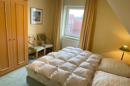 Hus Inselkieker Hus Inselkieker 217 Schillig - 