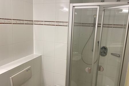 Hus Inselkieker Hus Inselkieker 217 Schillig - 