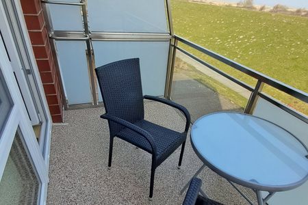 Hus Strandkieker Hus Strandkieker 09 Schillig - 