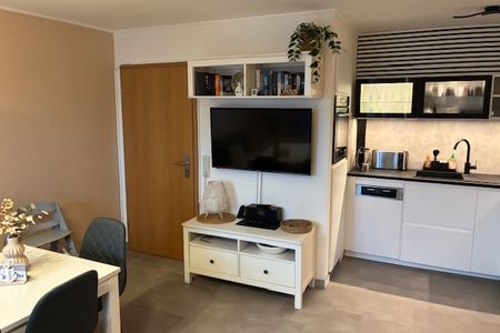  7002 - Meerzeit Dahme - 