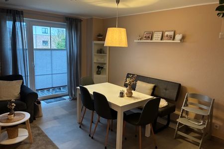  7002 - Meerzeit Dahme - 