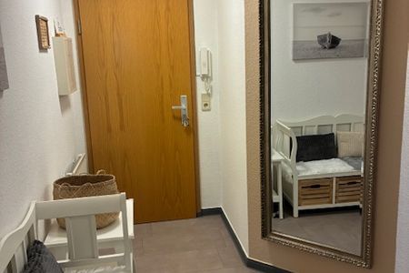  7002 - Meerzeit Dahme - 