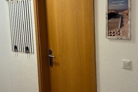  7002 - Meerzeit Dahme - 