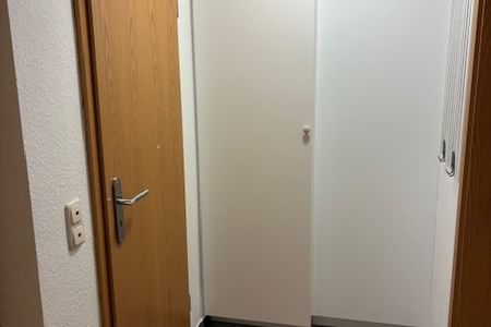  7002 - Meerzeit Dahme - 