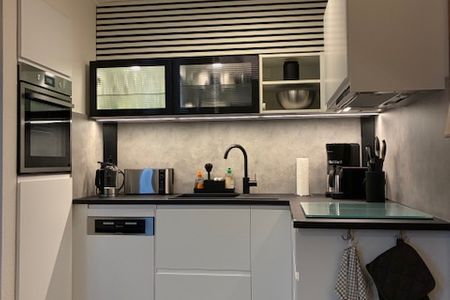  7002 - Meerzeit Dahme - 