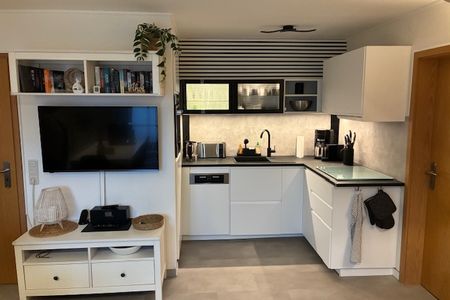  7002 - Meerzeit Dahme - 