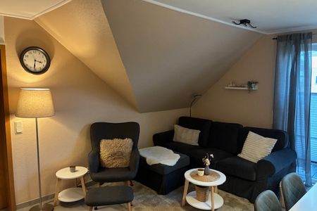  7002 - Meerzeit Dahme - 