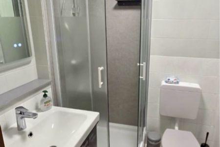  7025 Lange Wiese 8 - 301 Dahme - 