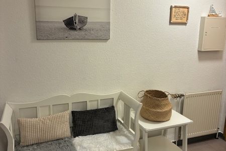  7002 - Meerzeit Dahme - 