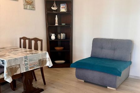  5061 Saarstr. 8a Dahme - 