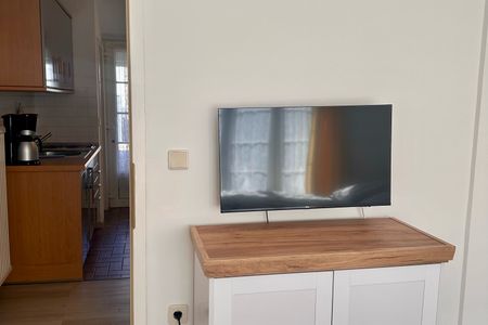  5061 Saarstr. 8a Dahme - 