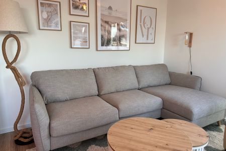  5220 - Küstenfeuer Dahme - 