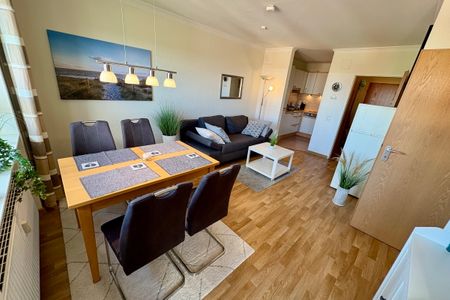 Hus Jadekieker Hus Jadekieker 19 Schillig - 
