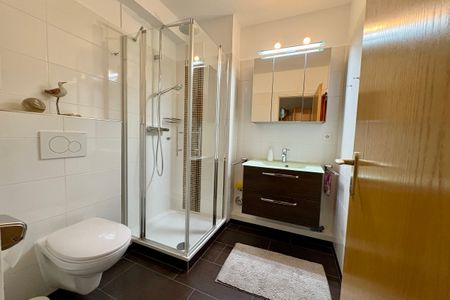 Hus Jadekieker Hus Jadekieker 19 Schillig - 