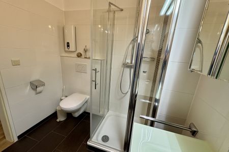 Hus Jadekieker Hus Jadekieker 19 Schillig - 