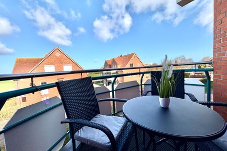 Hus Jadekieker Hus Jadekieker 19 Schillig - 