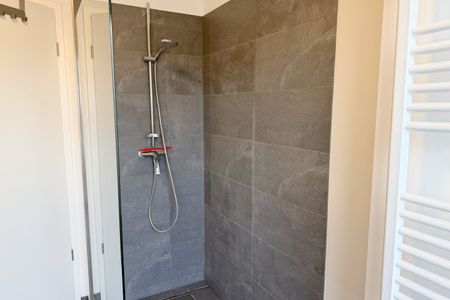  1530 - Seaside Dreemaster Dahme - 