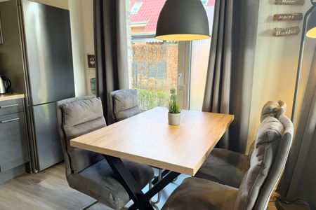  1530 - Seaside Dreemaster Dahme - 