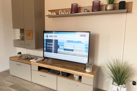  1530 - Seaside Dreemaster Dahme - 