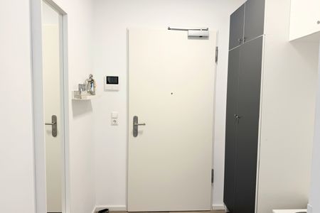  1530 - Seaside Dreemaster Dahme - 