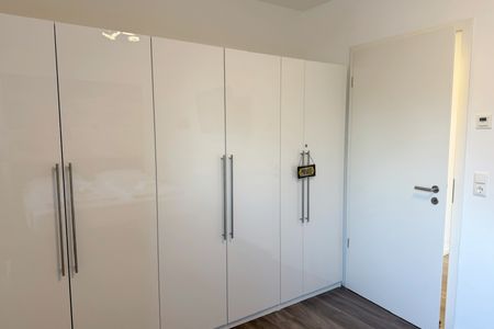  1530 - Seaside Dreemaster Dahme - 