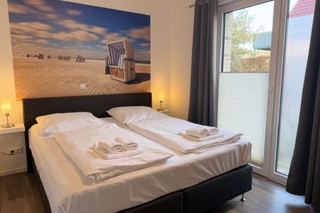  1530 - Seaside Dreemaster Dahme - 