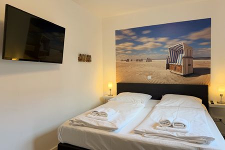  1530 - Seaside Dreemaster Dahme - 