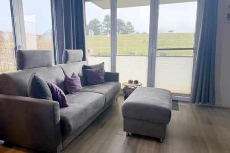  1530 - Seaside Dreemaster Dahme - 